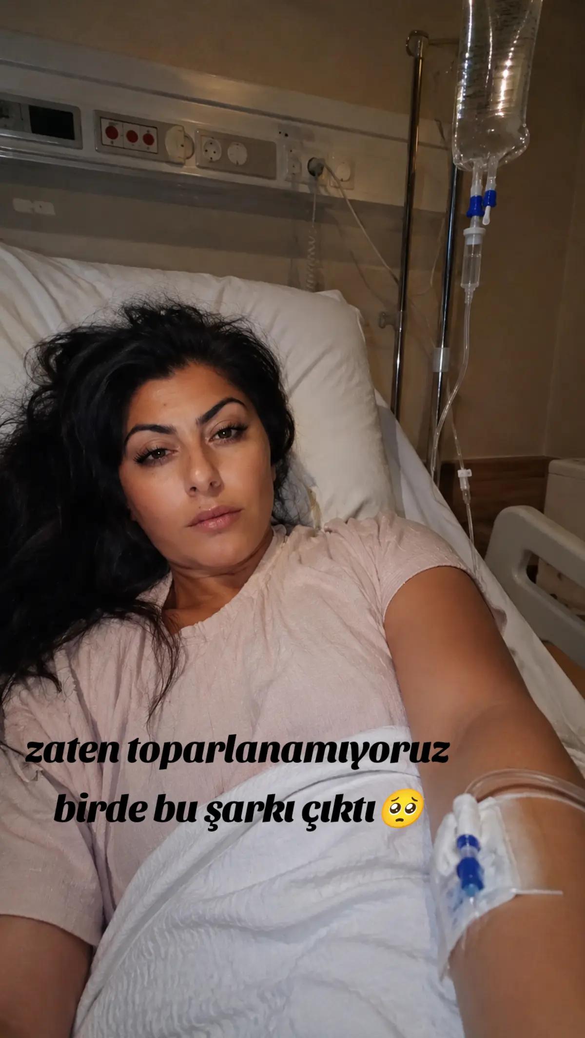 @💔Kalbimin dibi💔