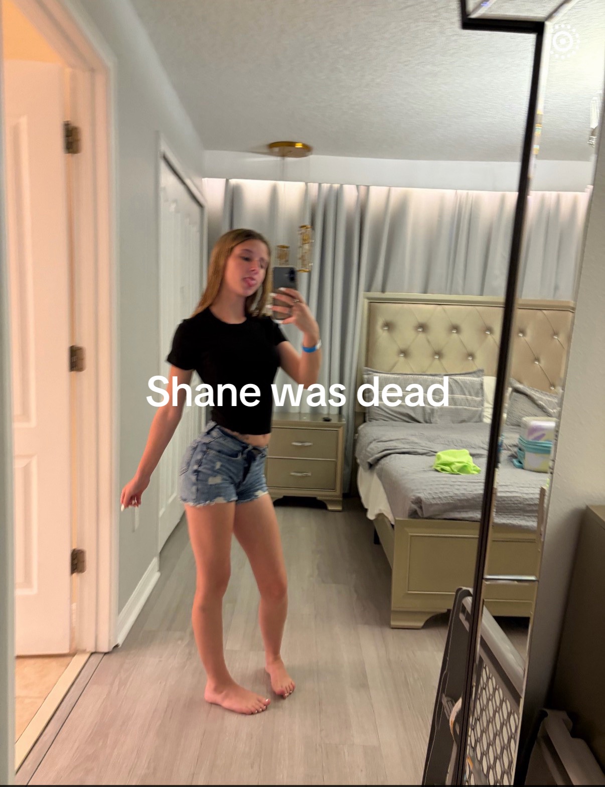 @Alyssak