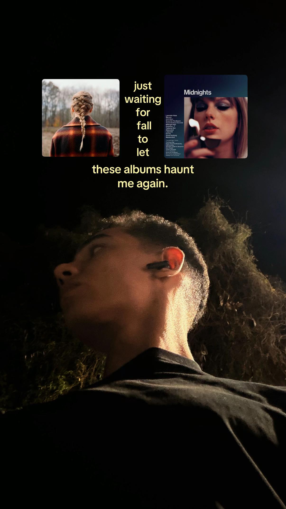 @ALI