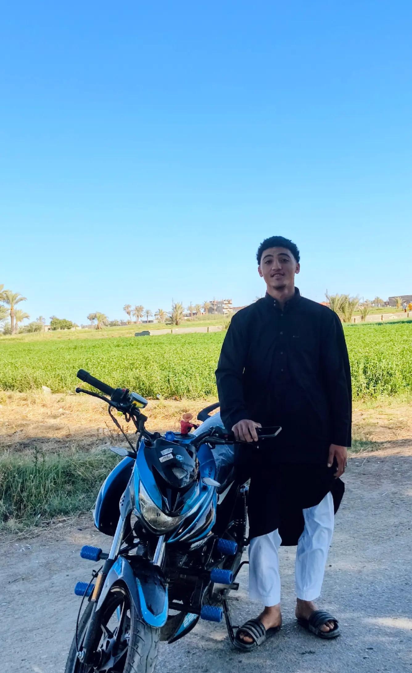 @•حًـ🛡️ـازٍم ـــHAZEM