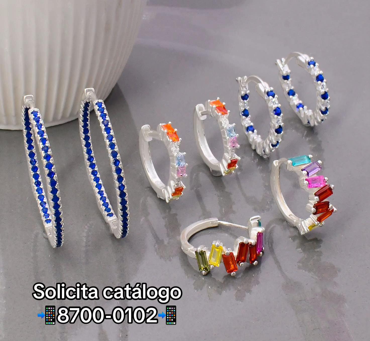 @Joyas Esther