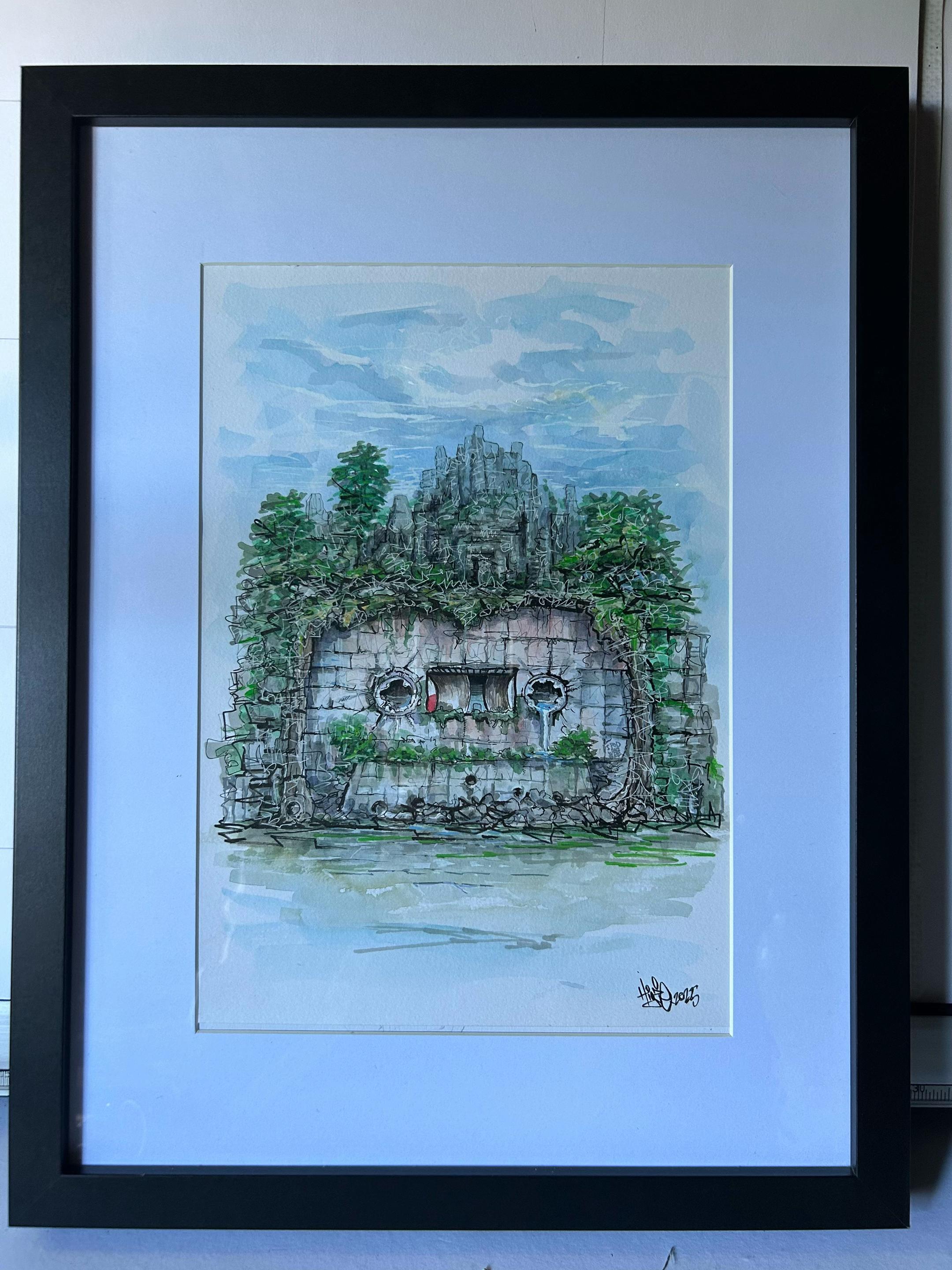 @higzieart