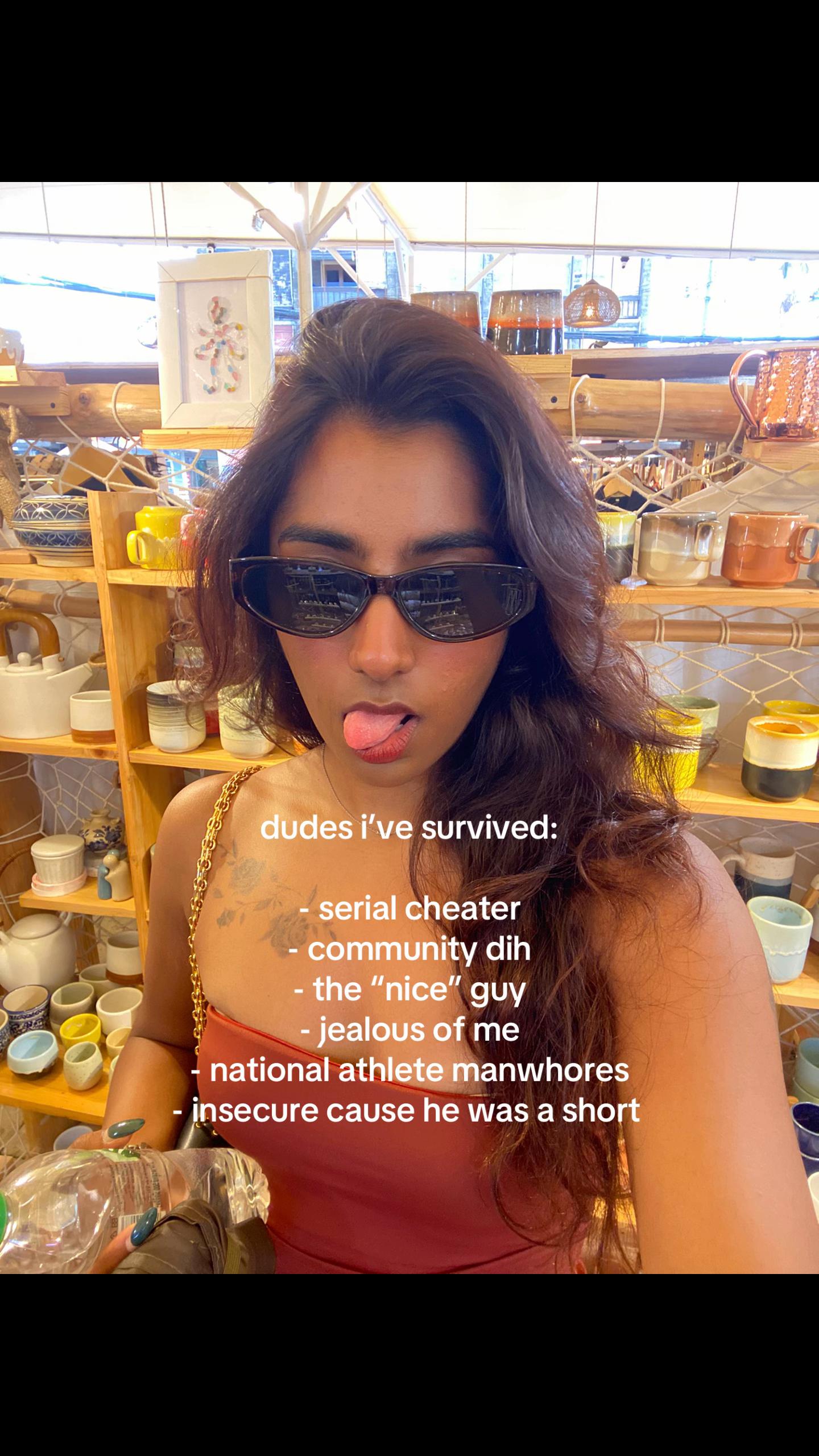@LOHES