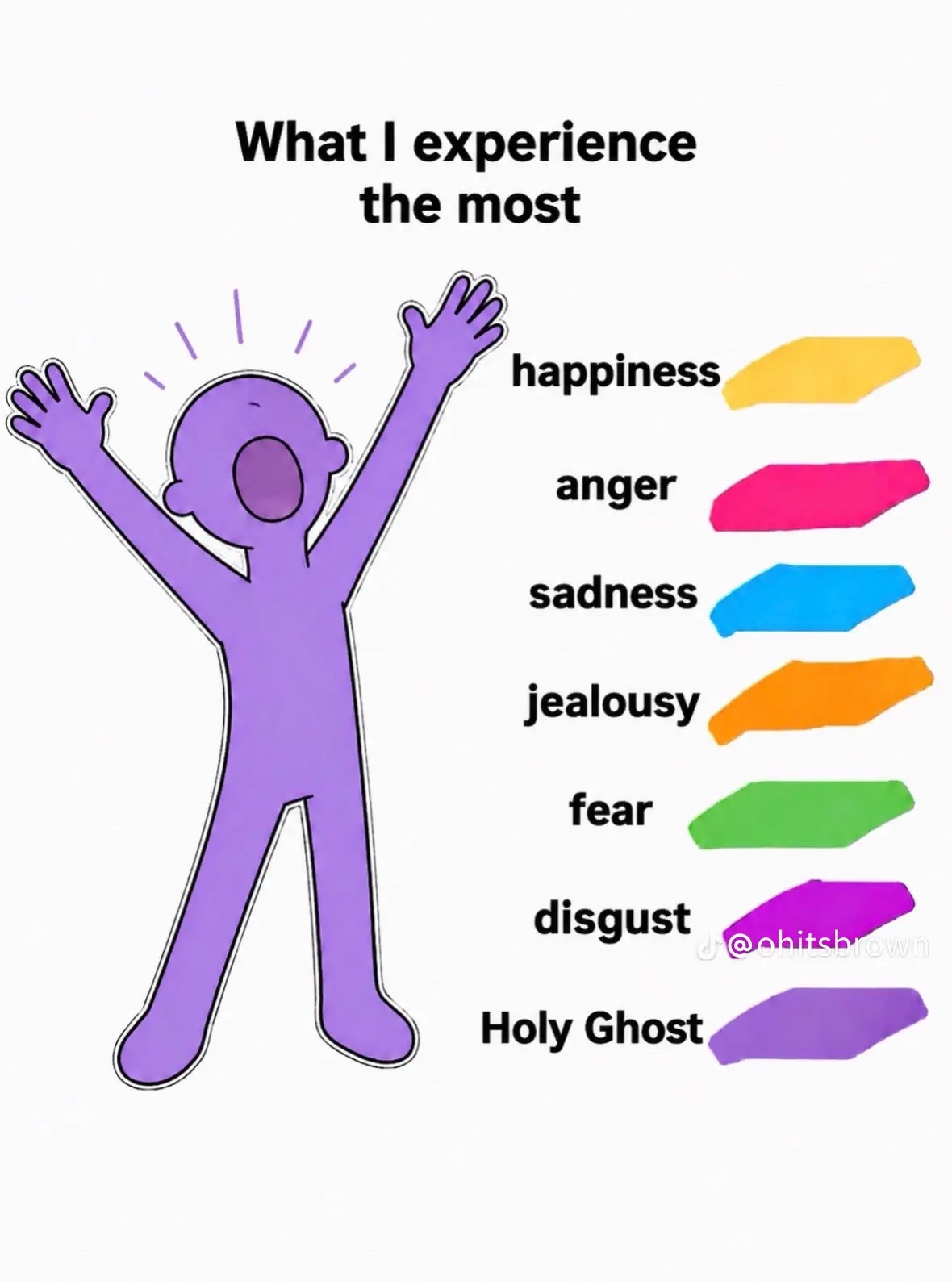 @👻👦