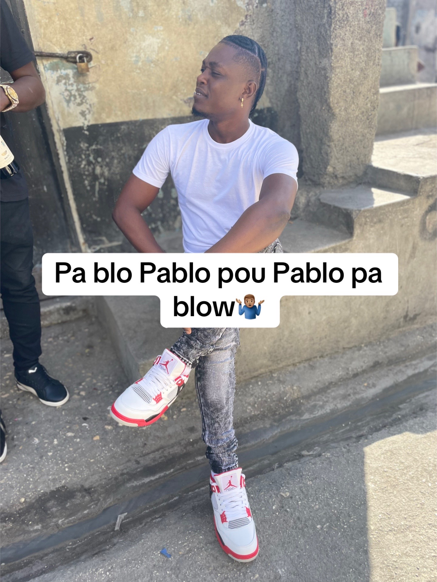 @Chloé Chloé 612