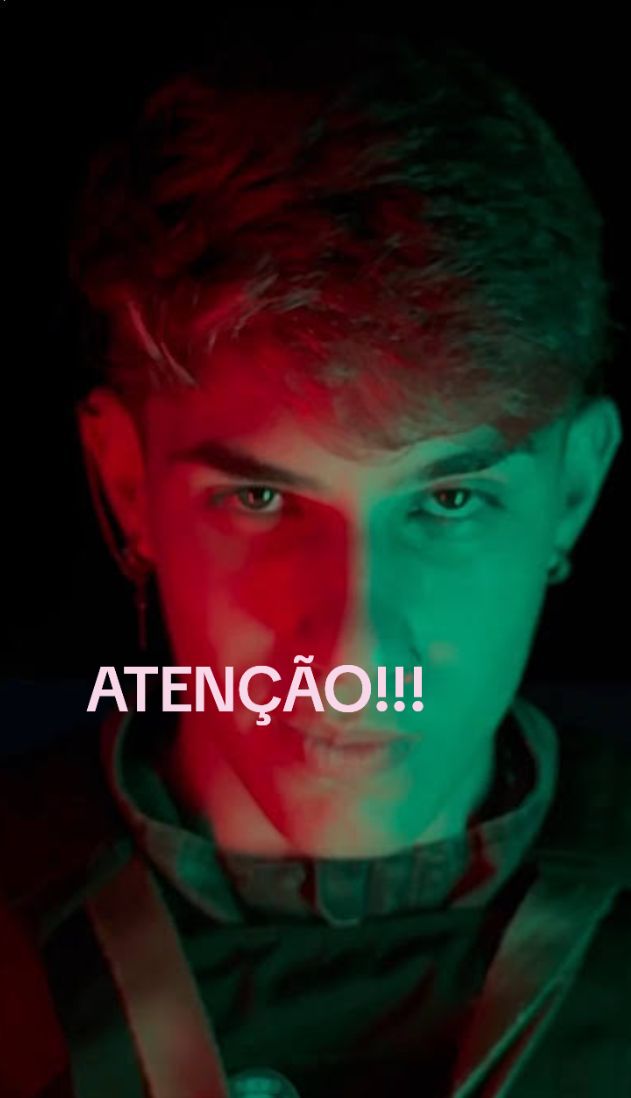 @f&atilde; da emilly