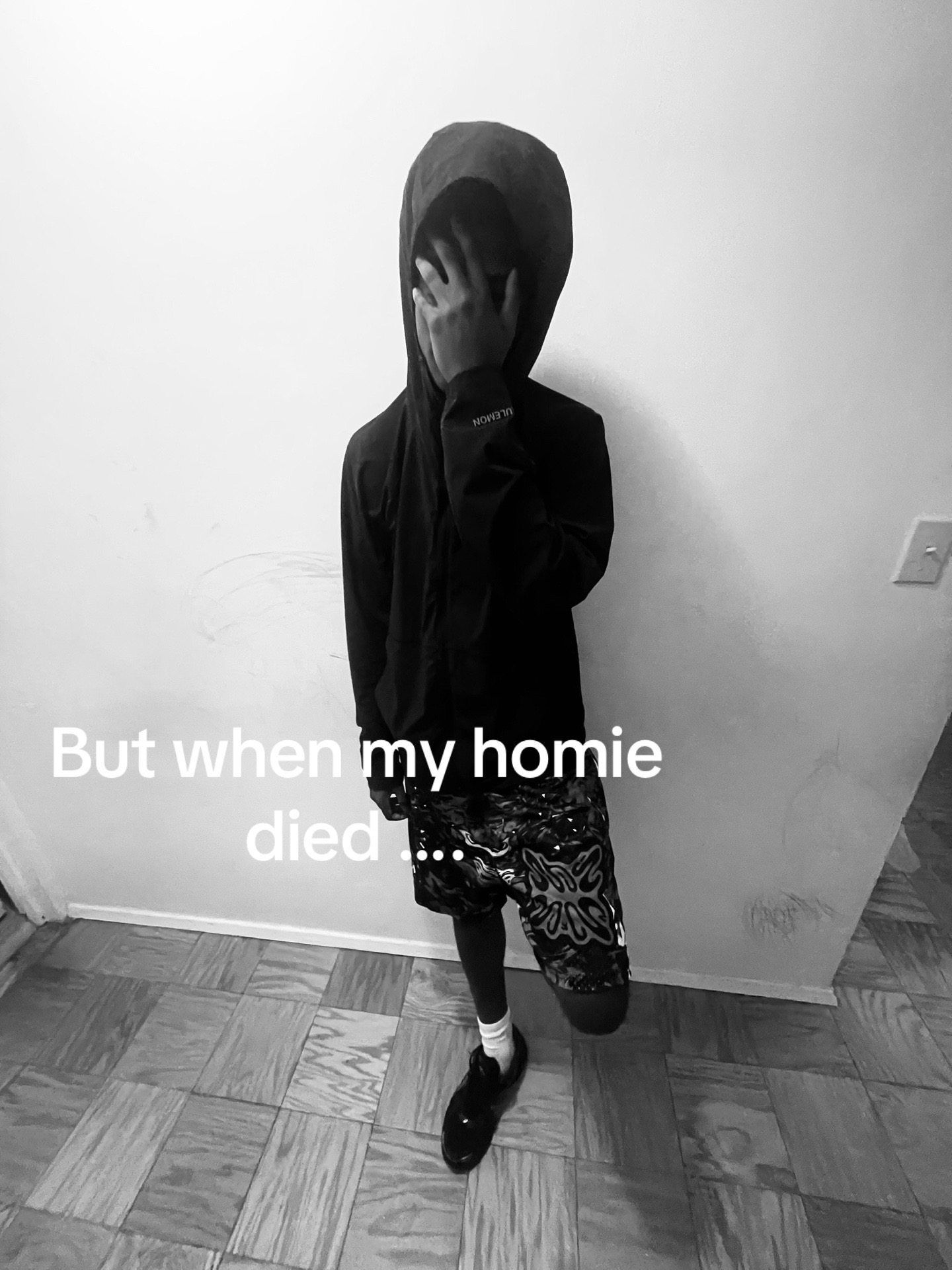 @jah2bready