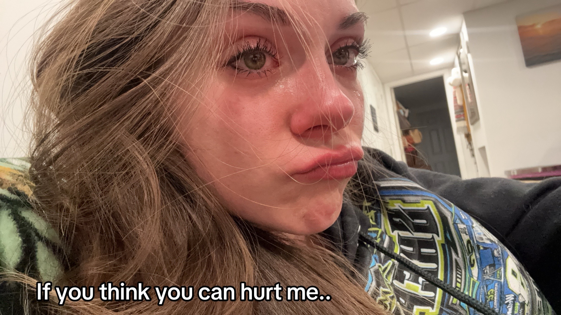 @des👑