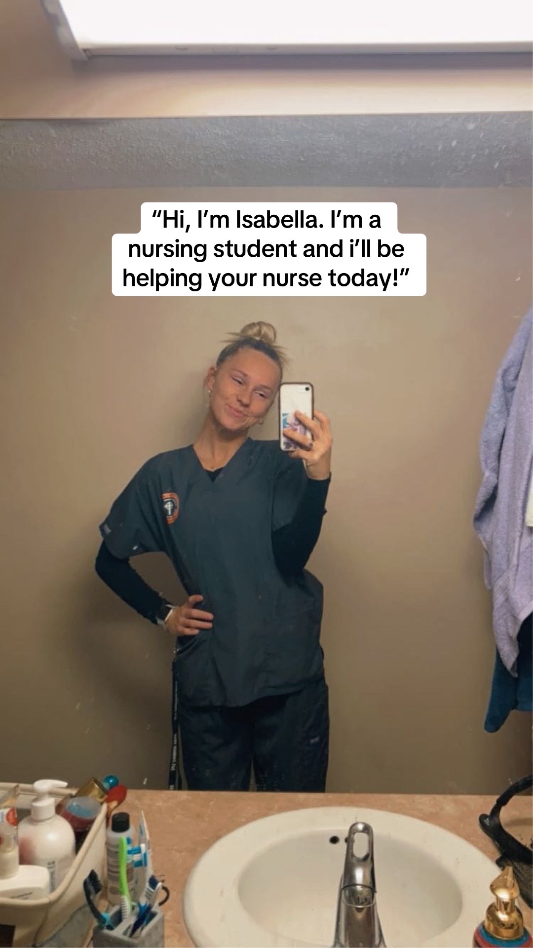 @isabella :)