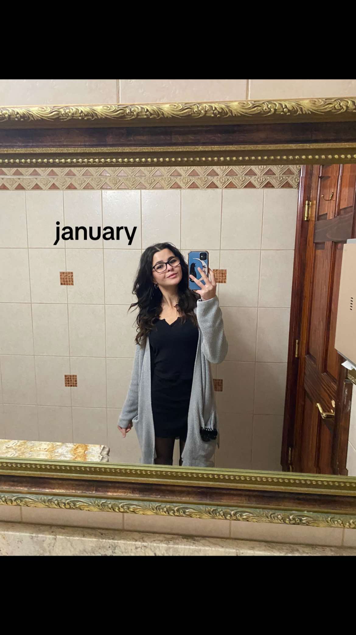 @kahdw