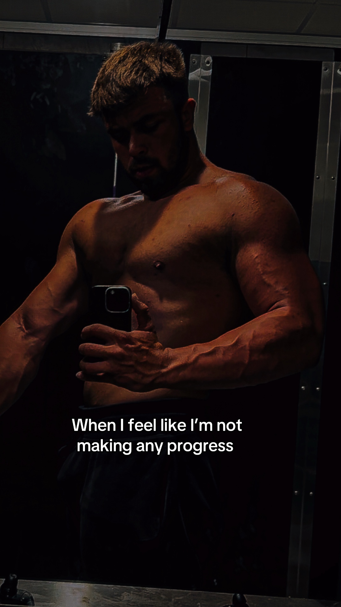 @braidenblacksher