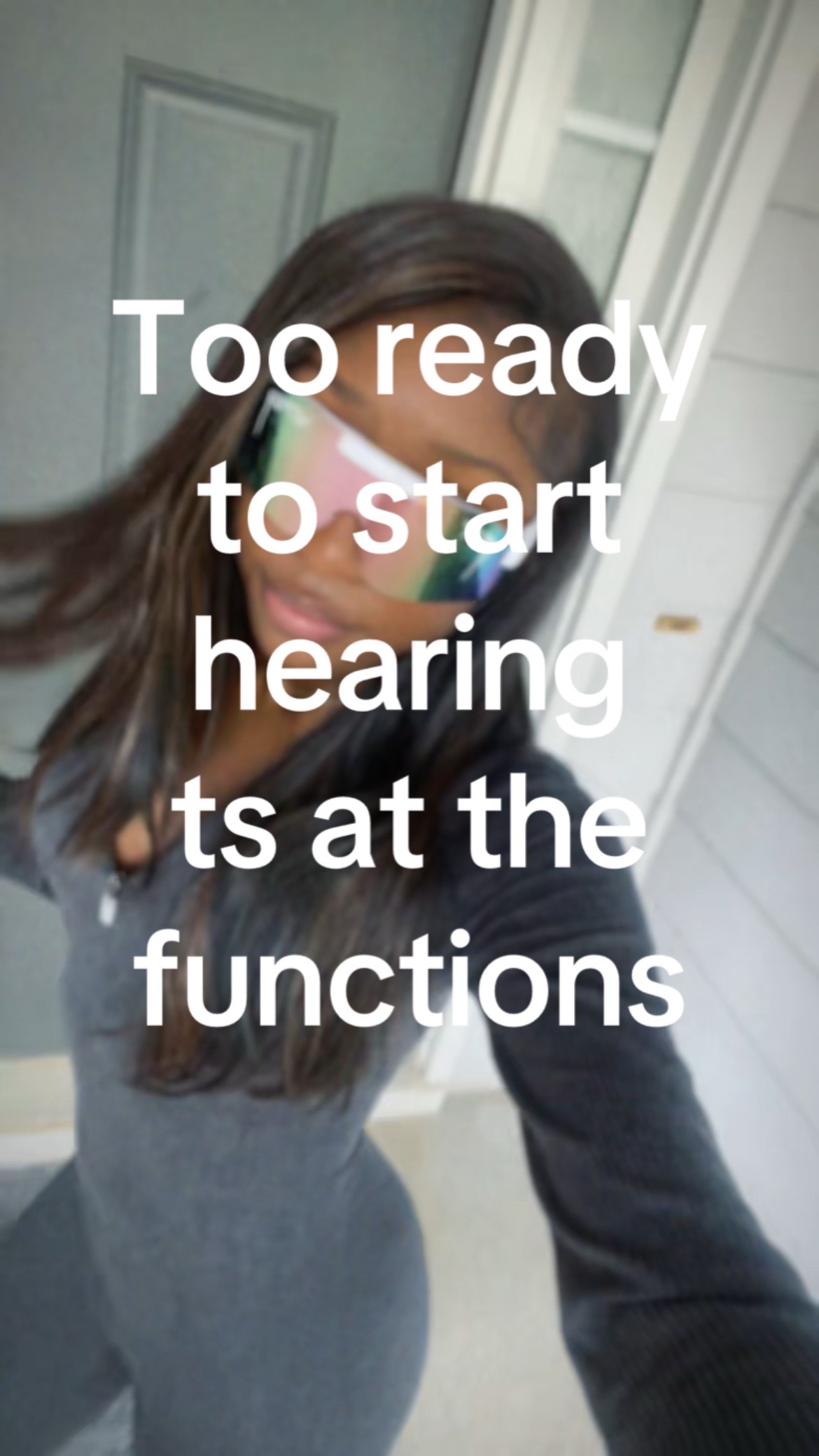 @Pleasedontfindme