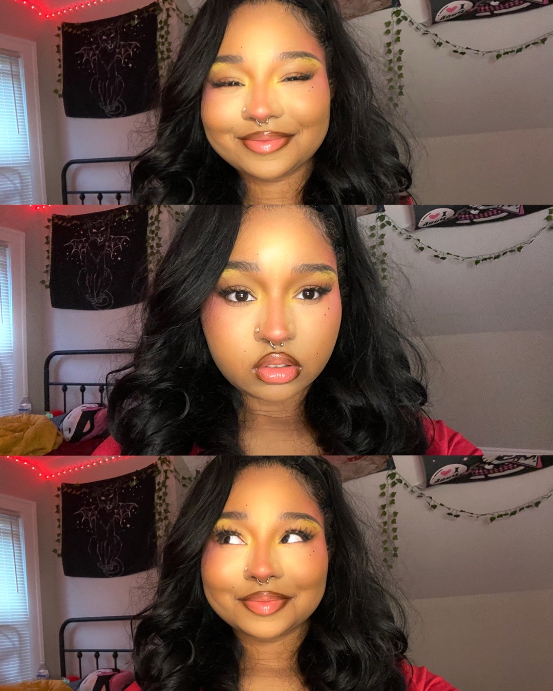 @Freakishcosmetics