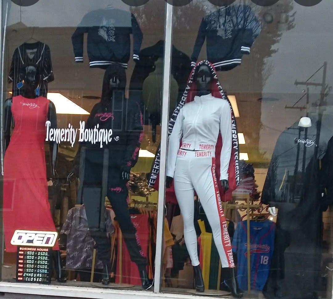 @TEMERITYCLOTHING