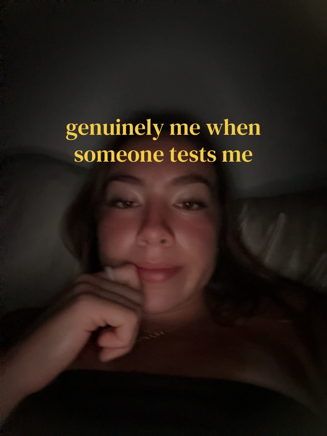 @thequeenn609