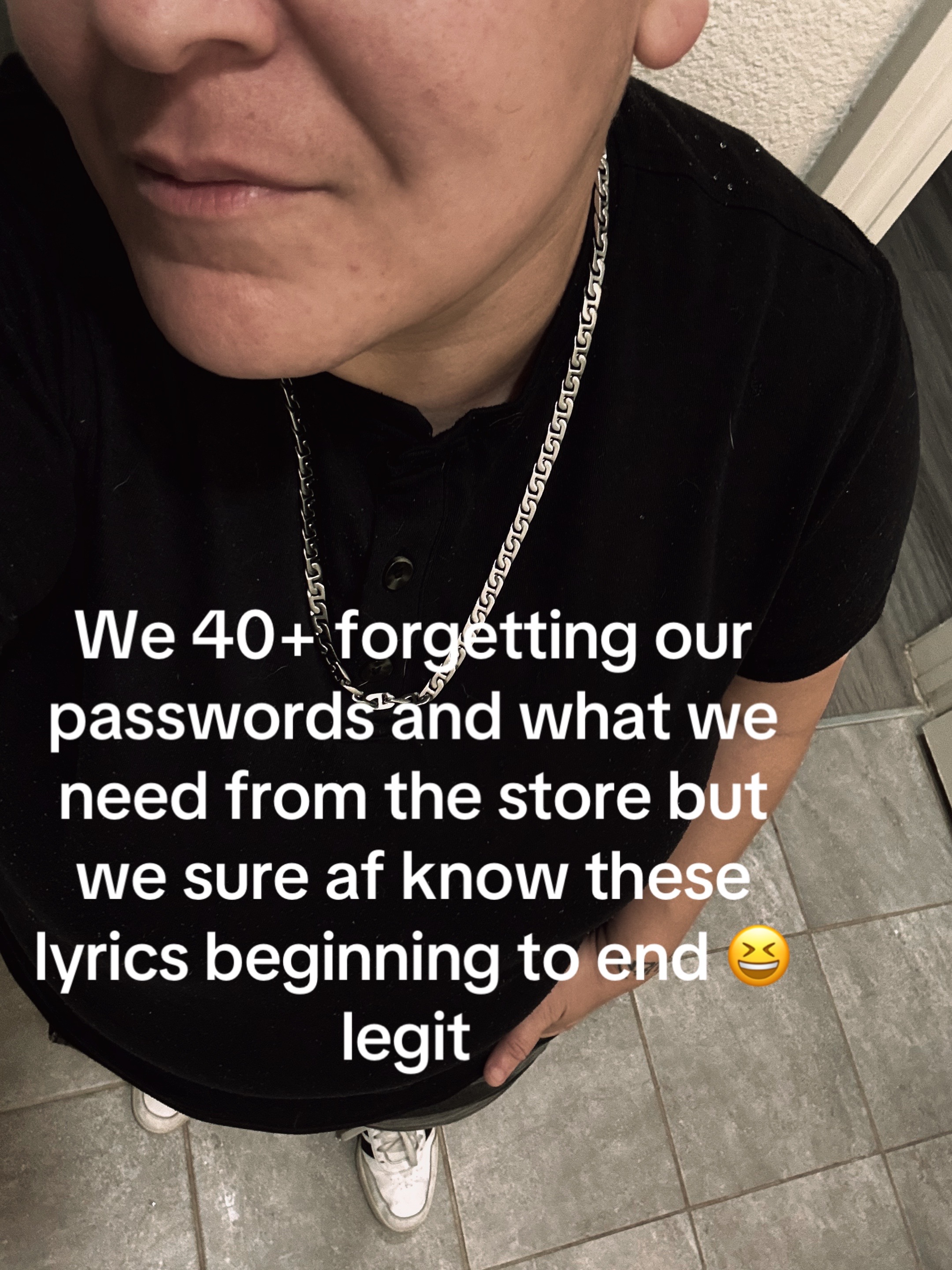 @G