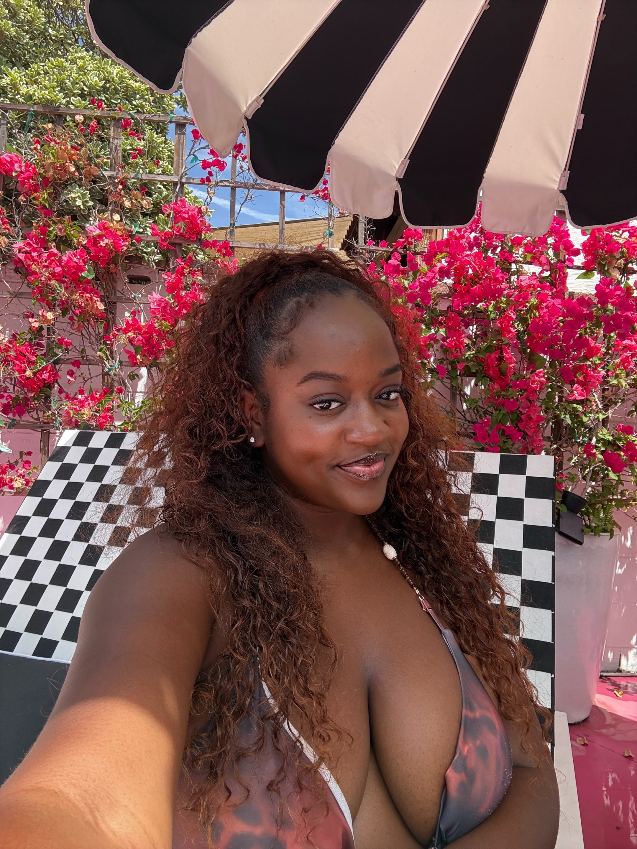 @Cloudnai