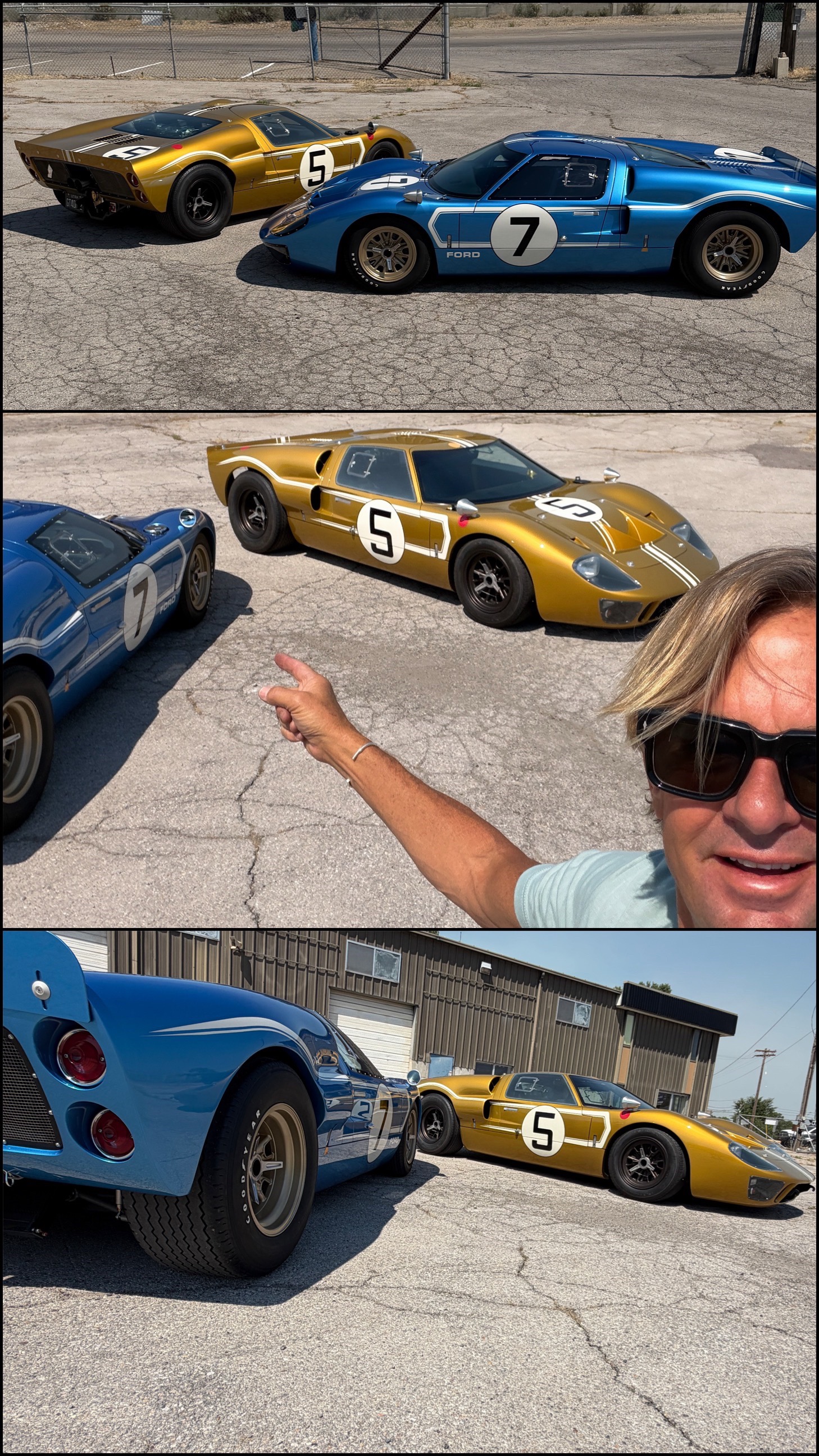 @Jorgens_Garage
