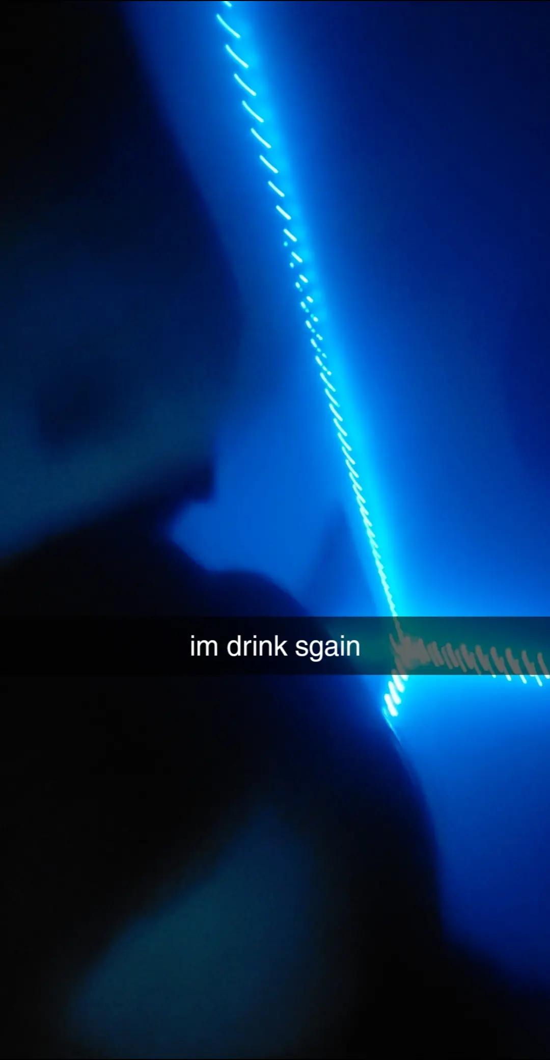 @.