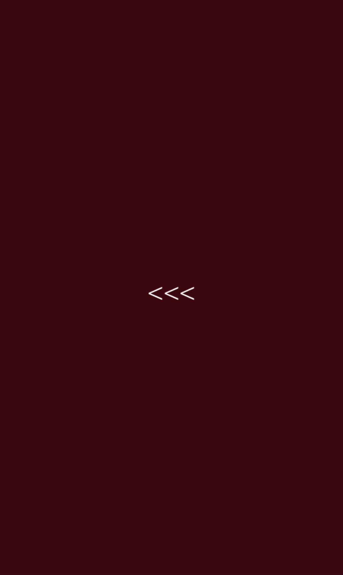 @_AUDIOS.4.YOU__