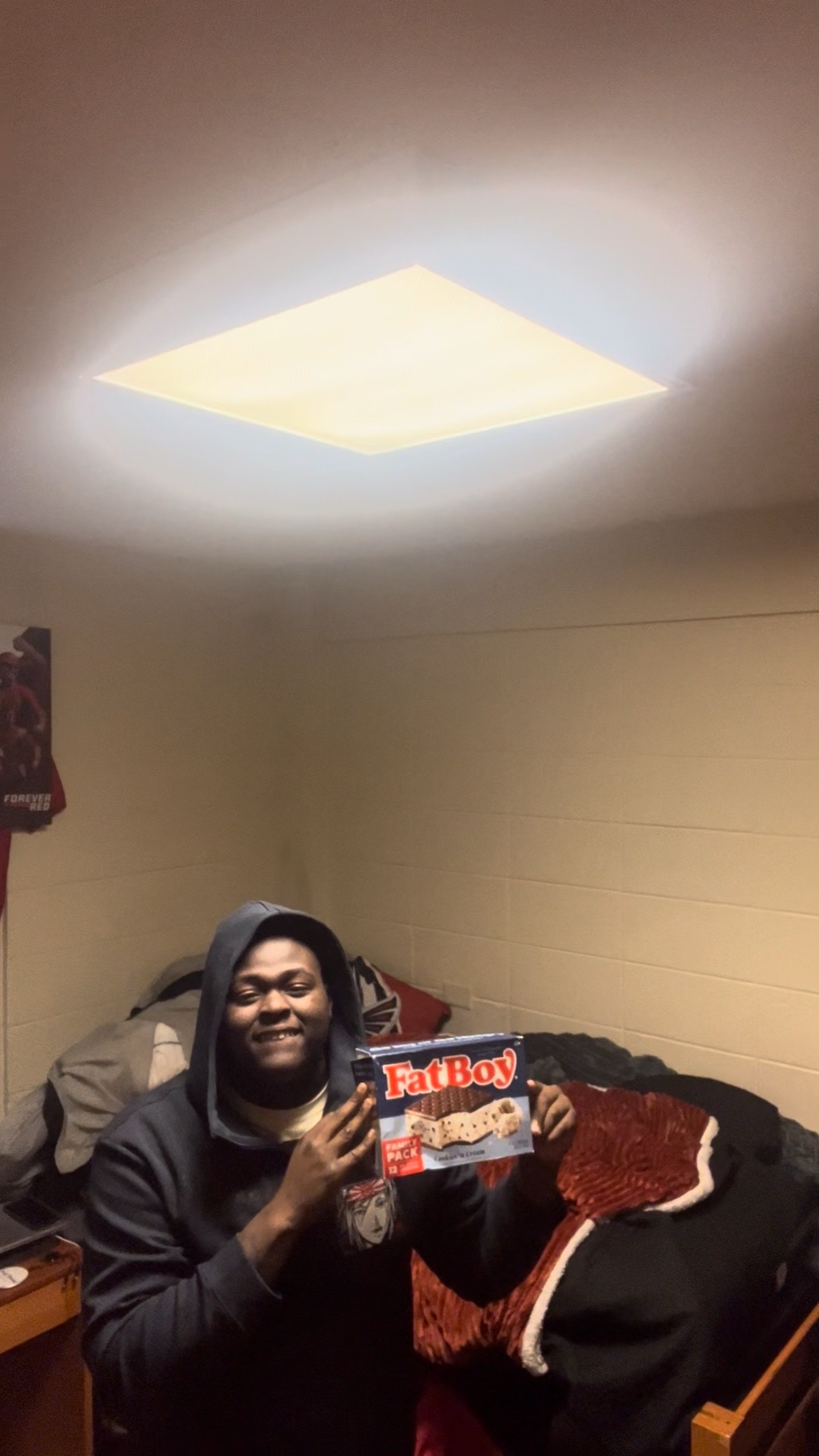 @hakeemmyrick7