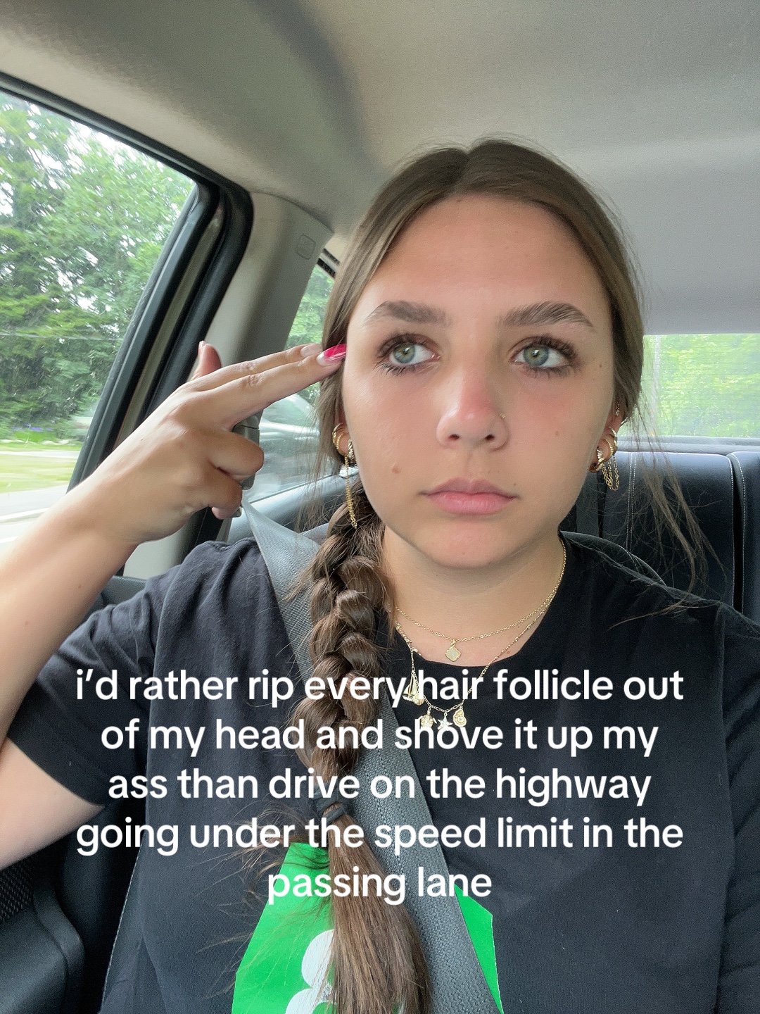 @cheesydihlover