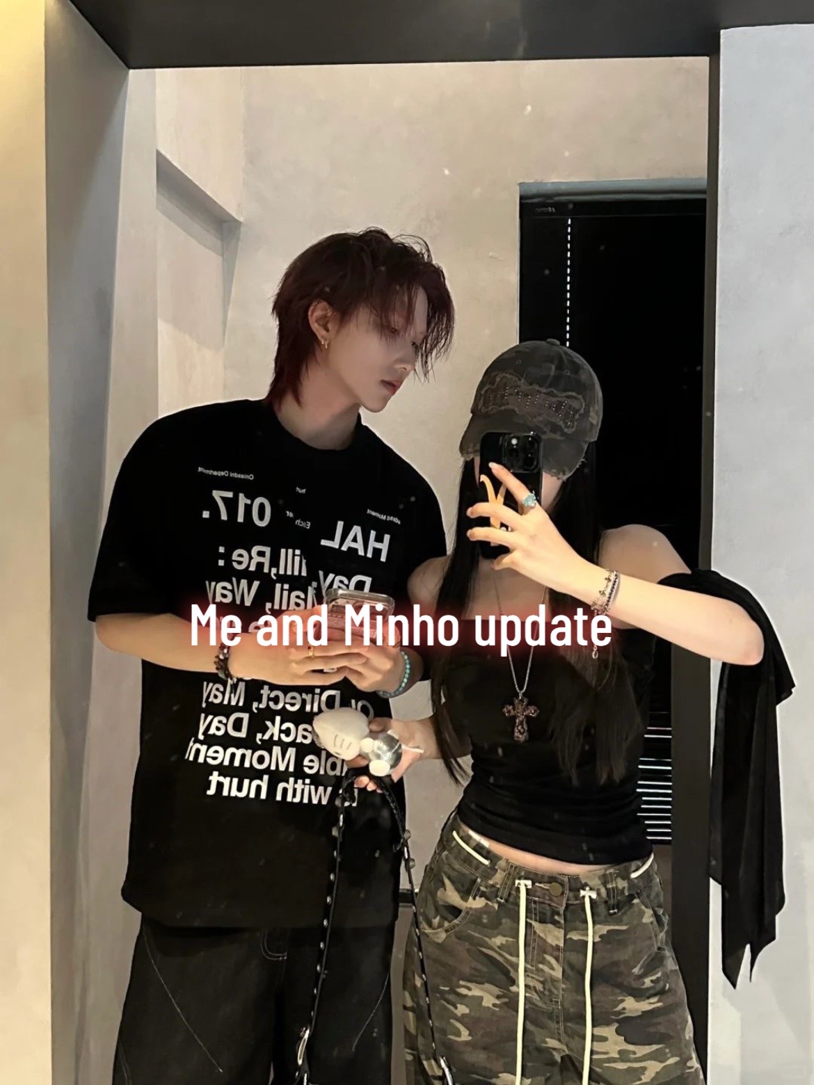 @Lily🍁(백합)