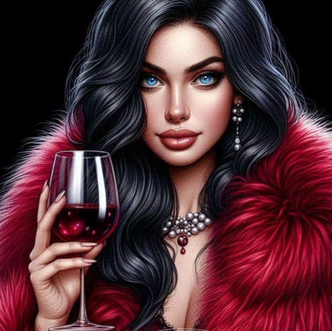 @mia spider💖🥀