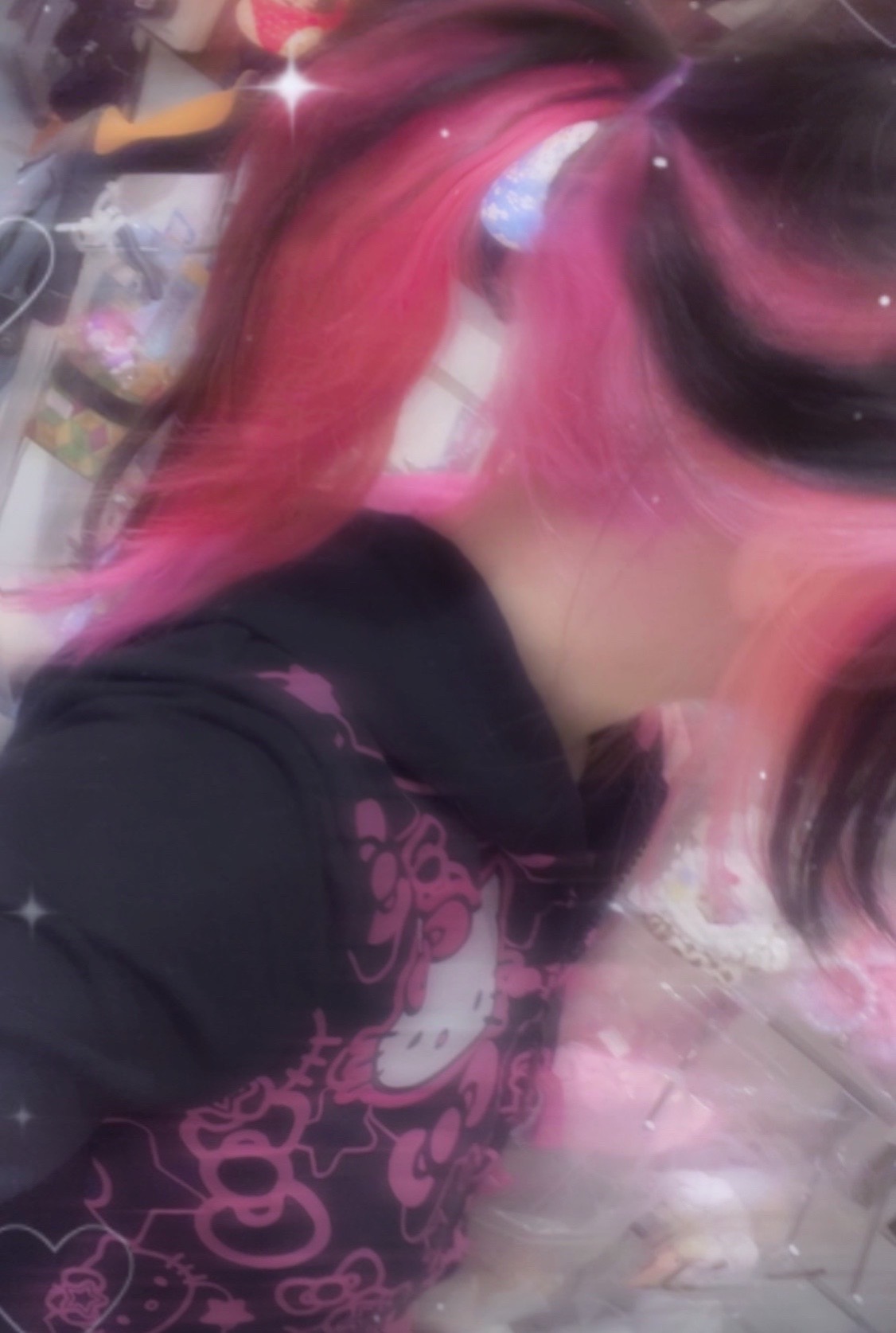 @kurohalo.exe