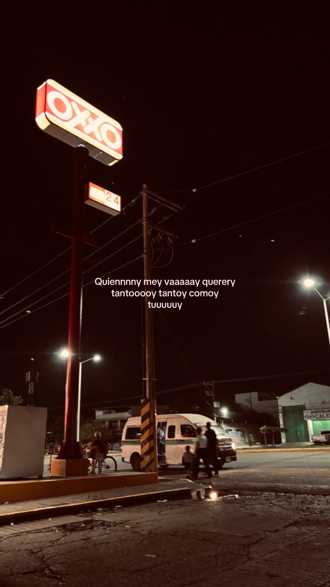 @💘