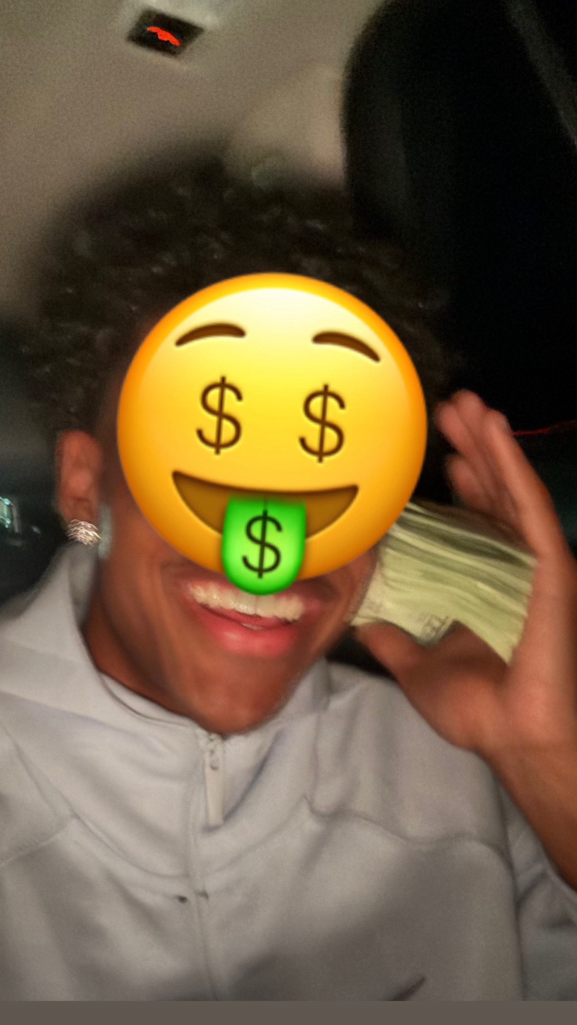 @4 money