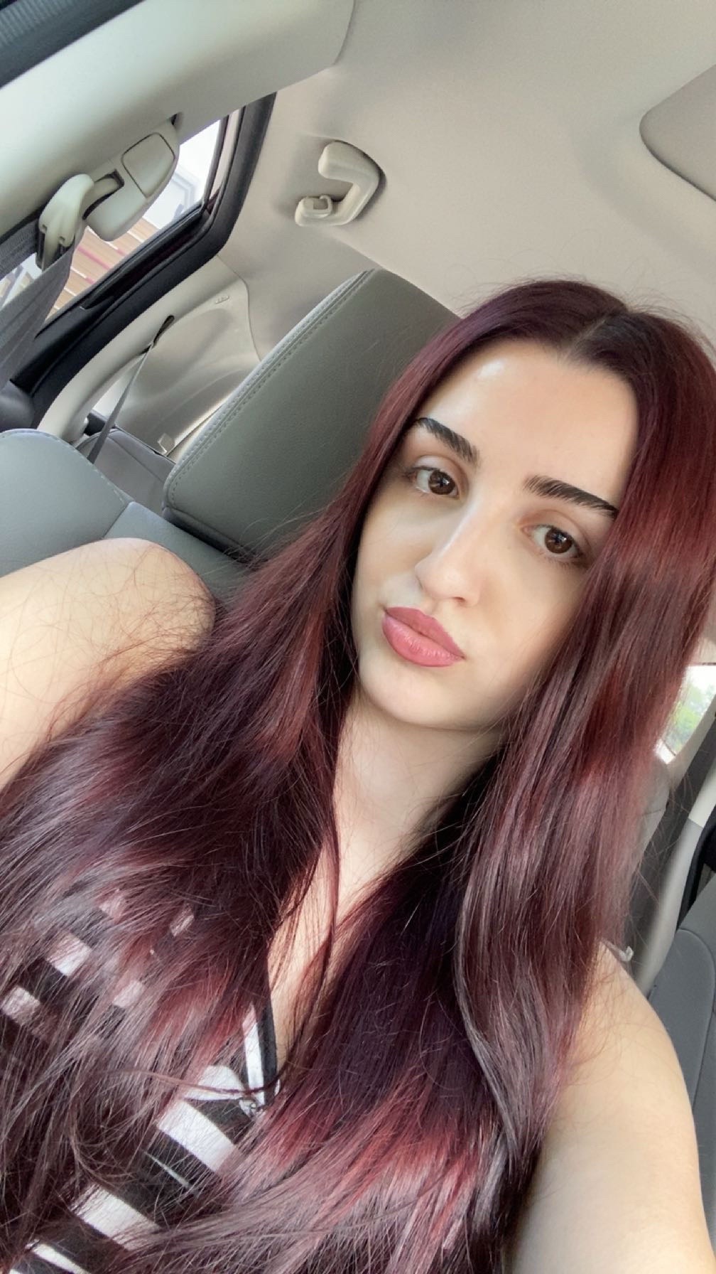 @marriinnaaaag