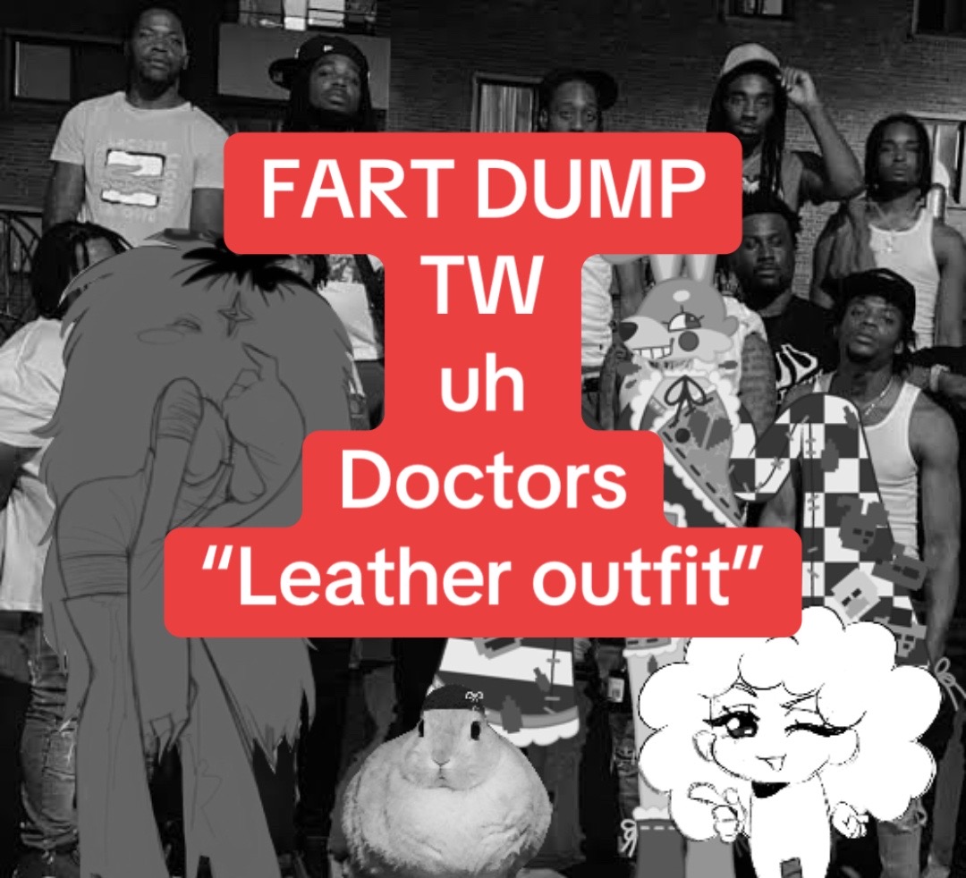 @Meaty