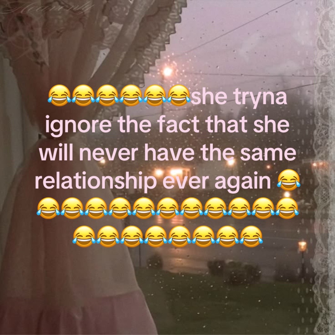 @𐂃