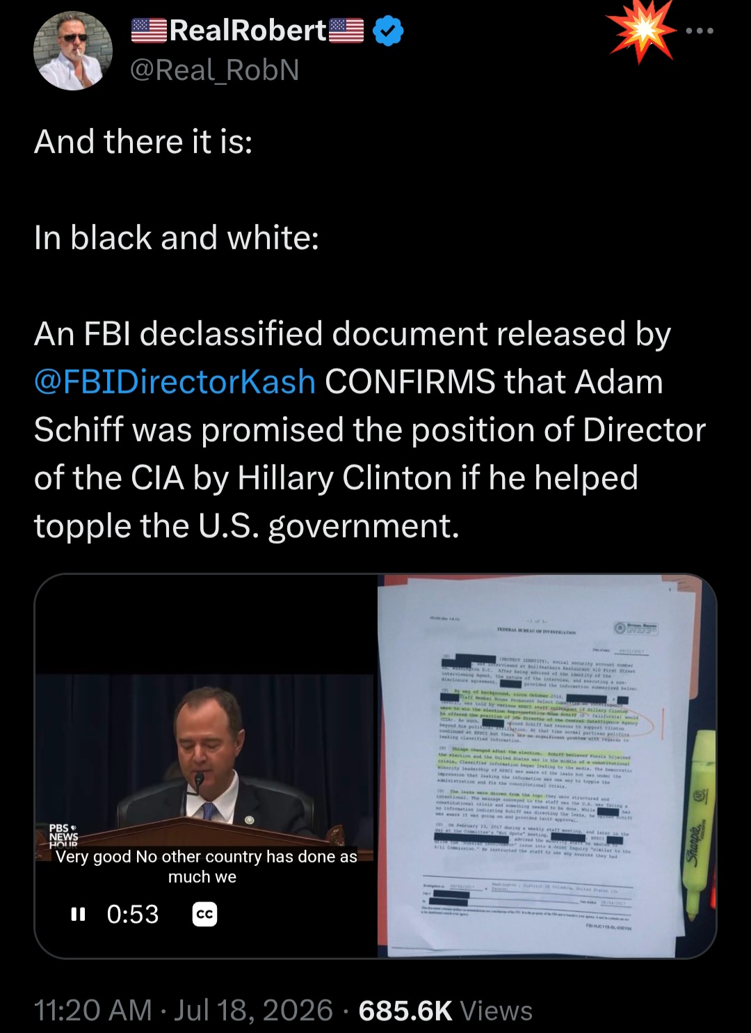 @TruthBTold76