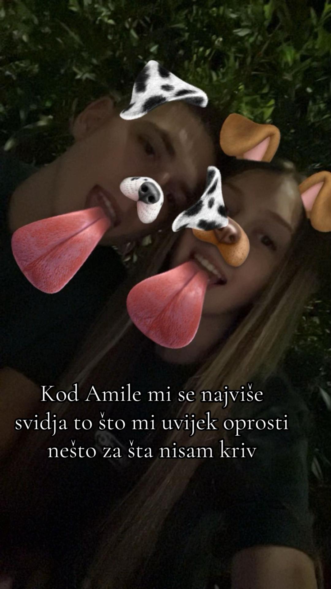 @Fariss