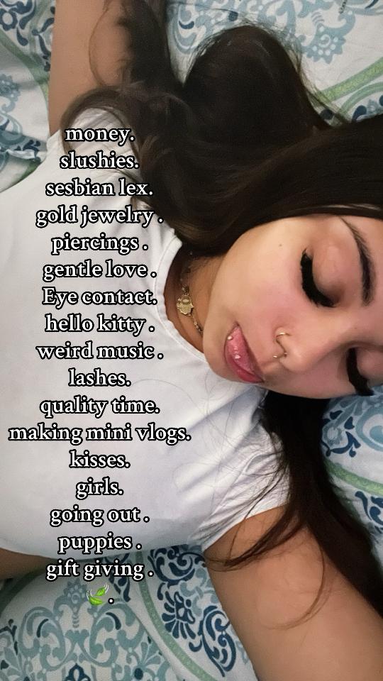 @gianna 💋