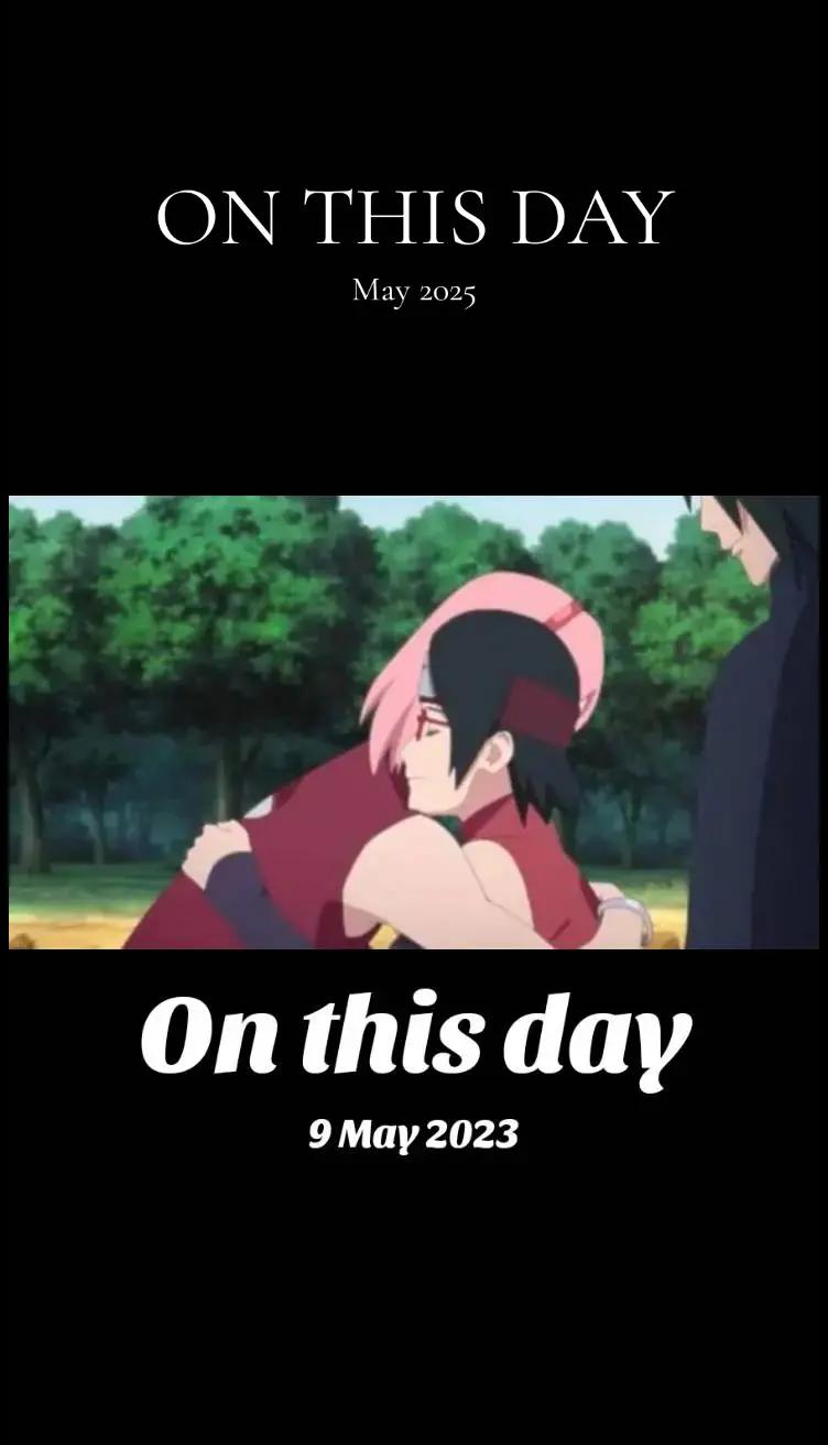 @Sasuke Uchiha 200