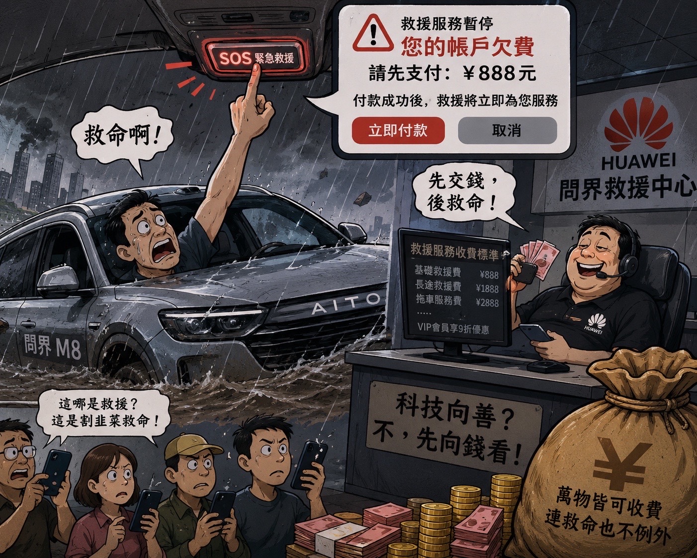 @沈言离