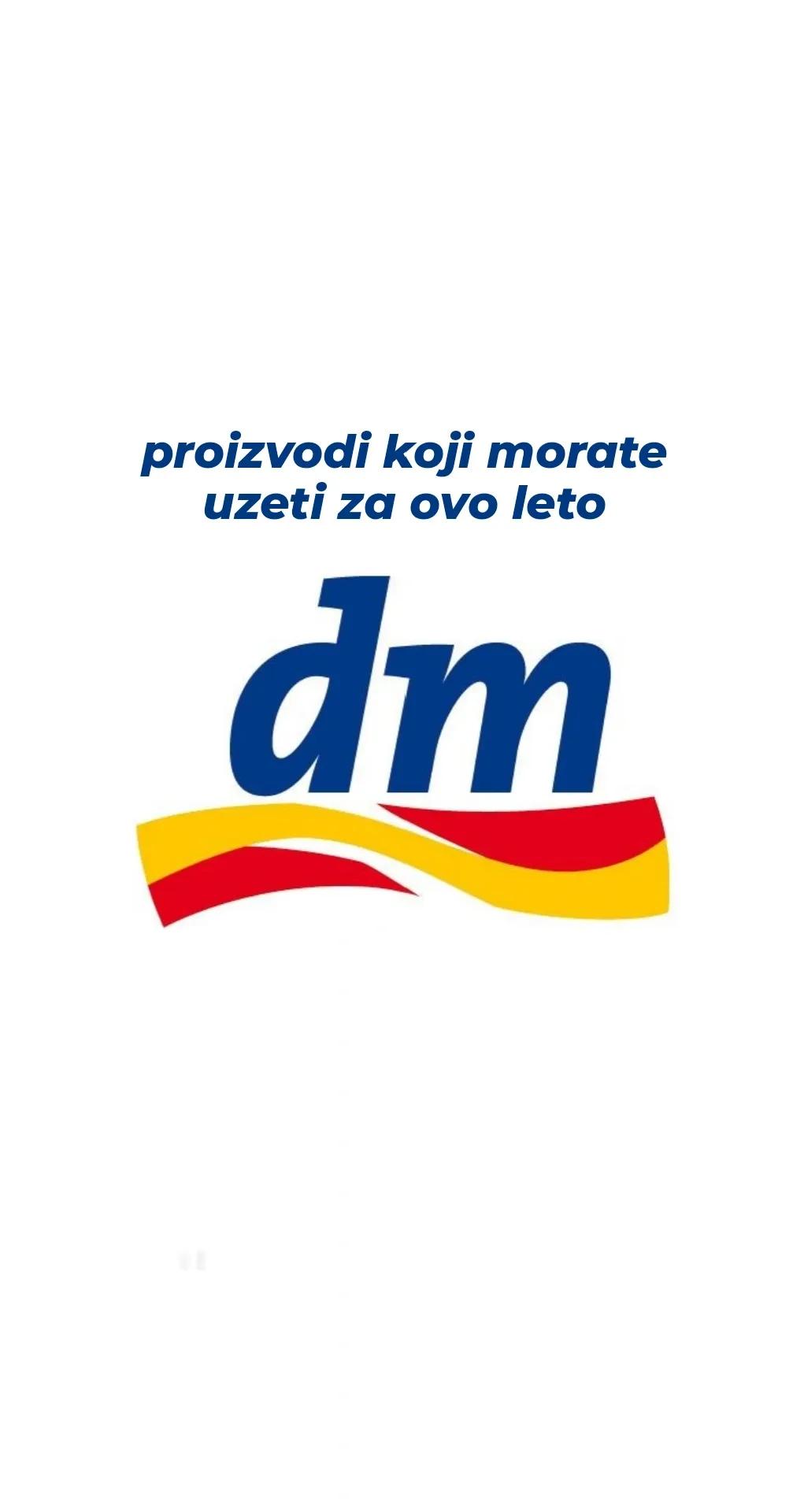 @DM🤭🫀