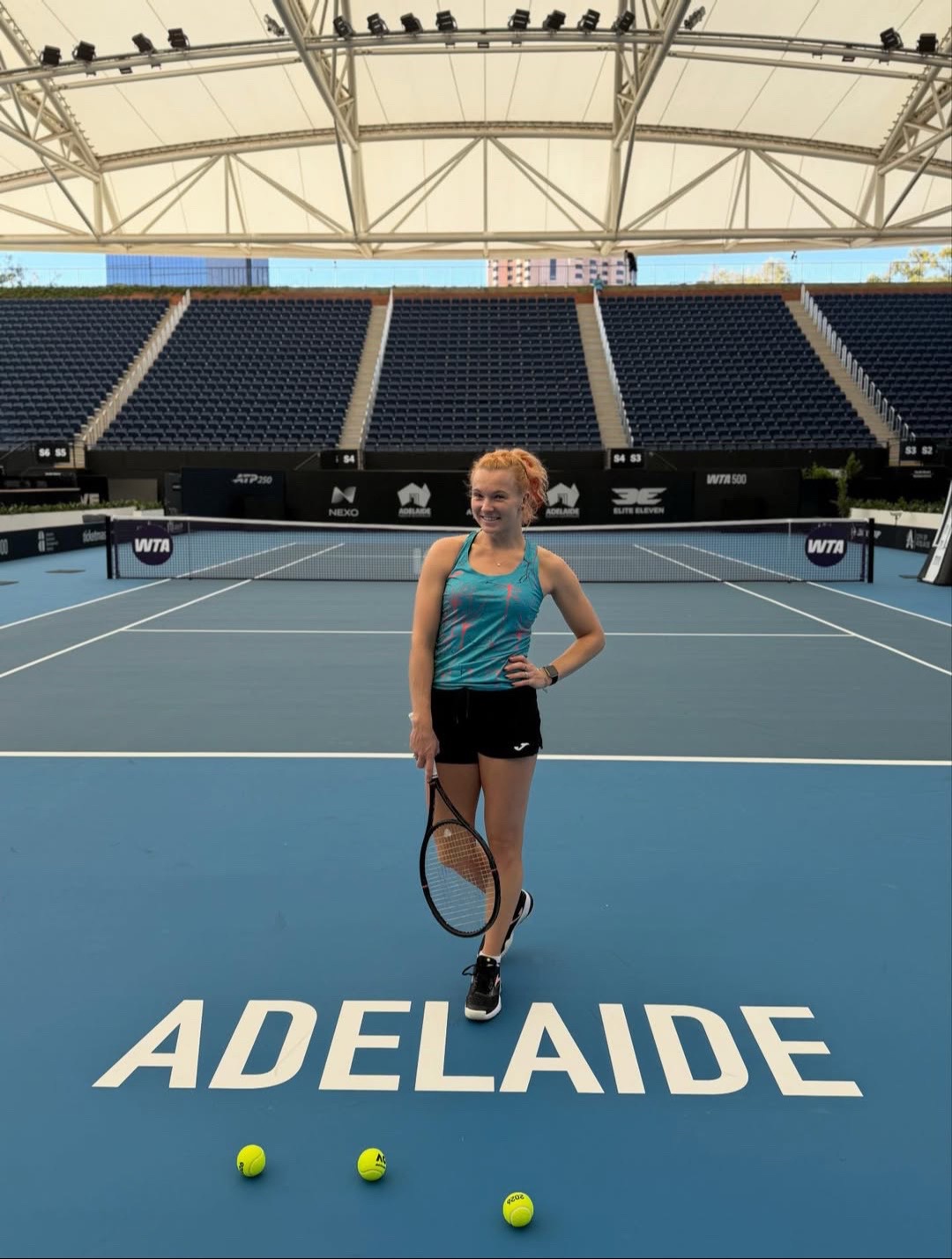 @katerina_siniakova01