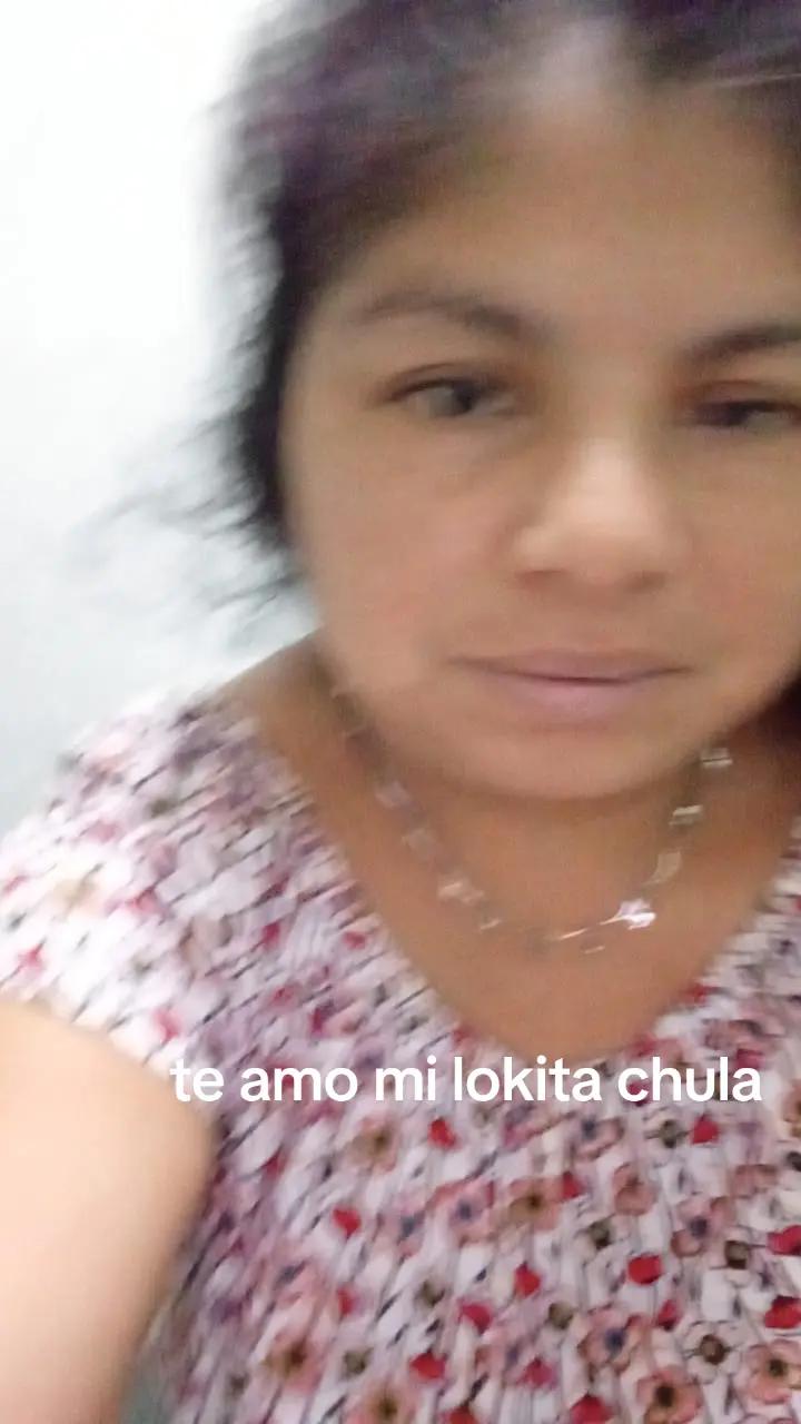 @Emmanuel Gabriel