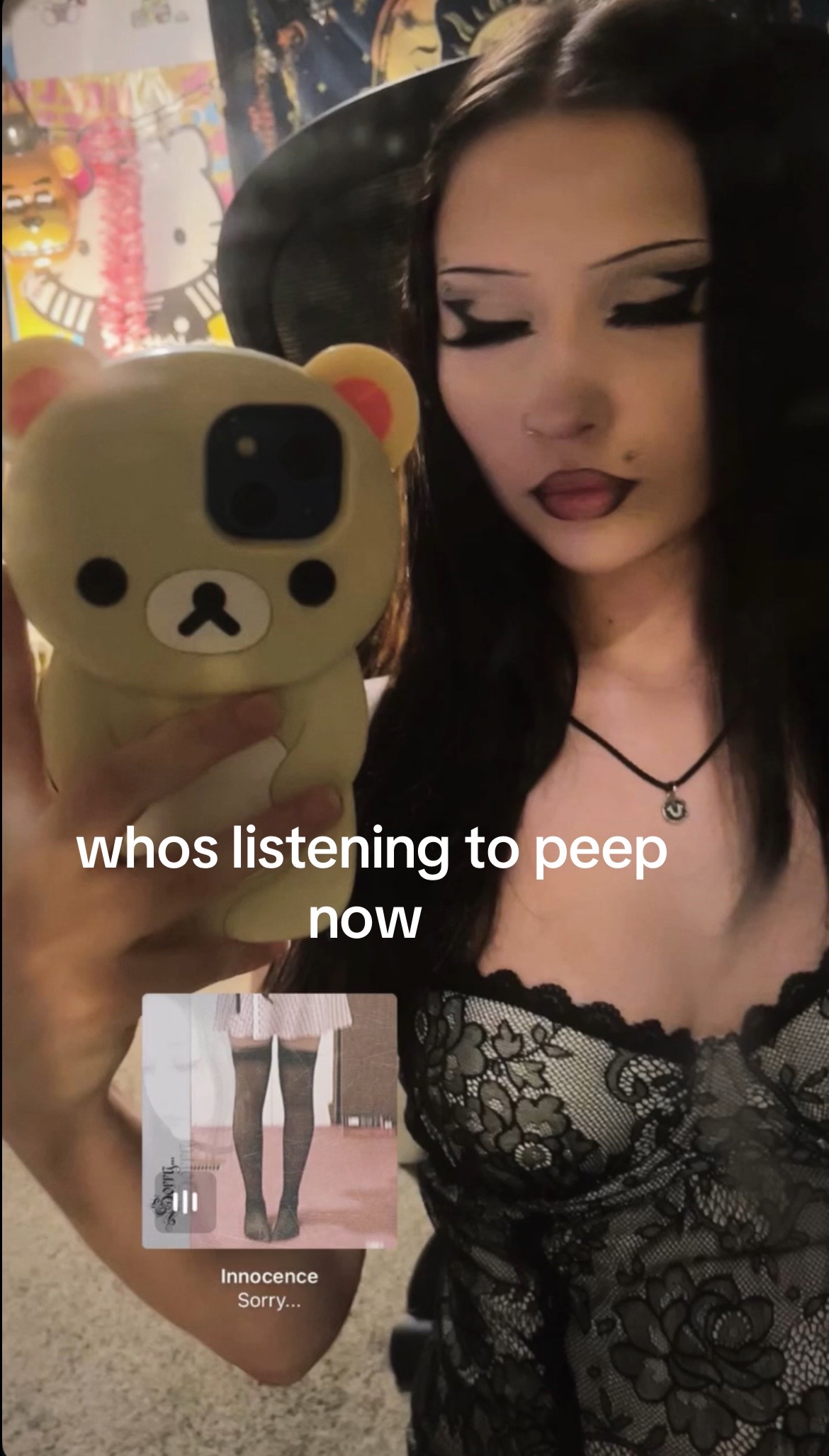 @dsbmgirl2007