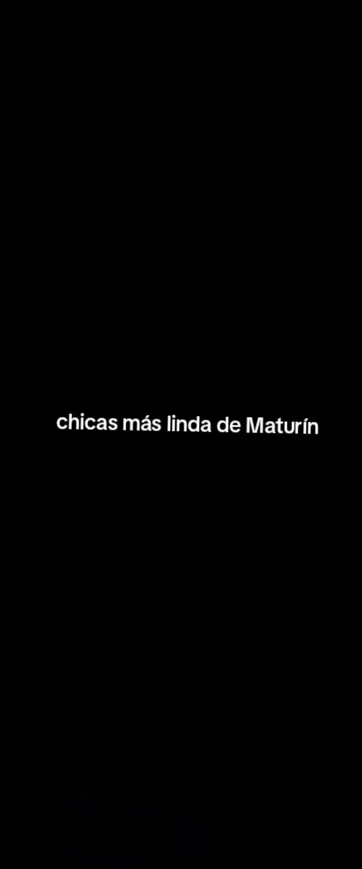 @funas Maturín Monagas