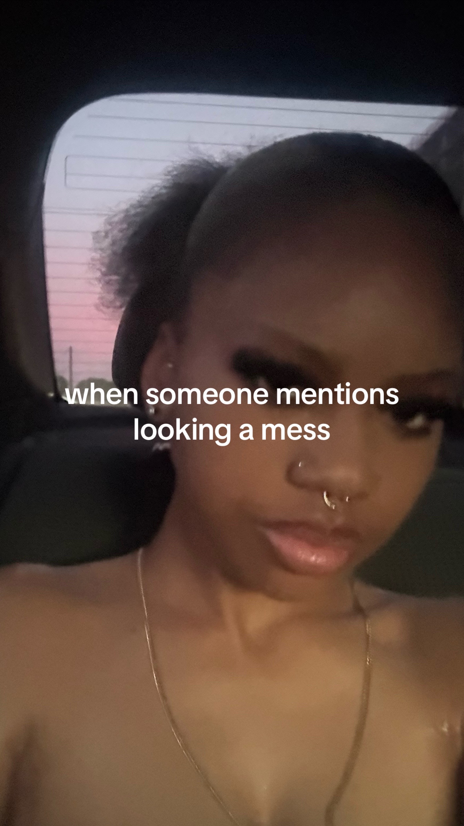 @insaanee