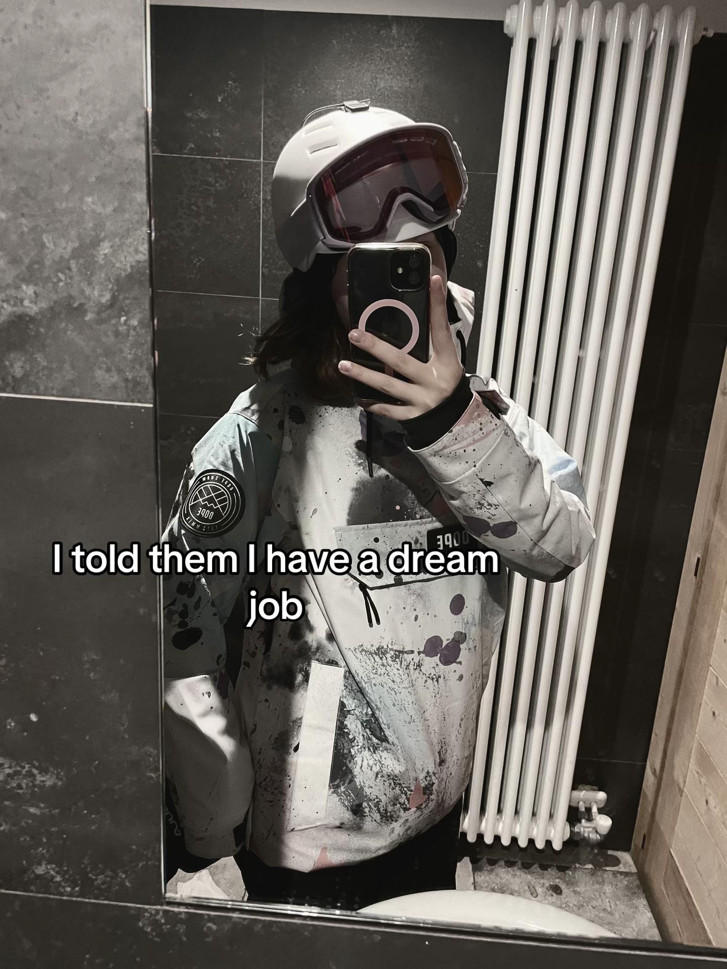 @🛩️Aviation girl🛩️