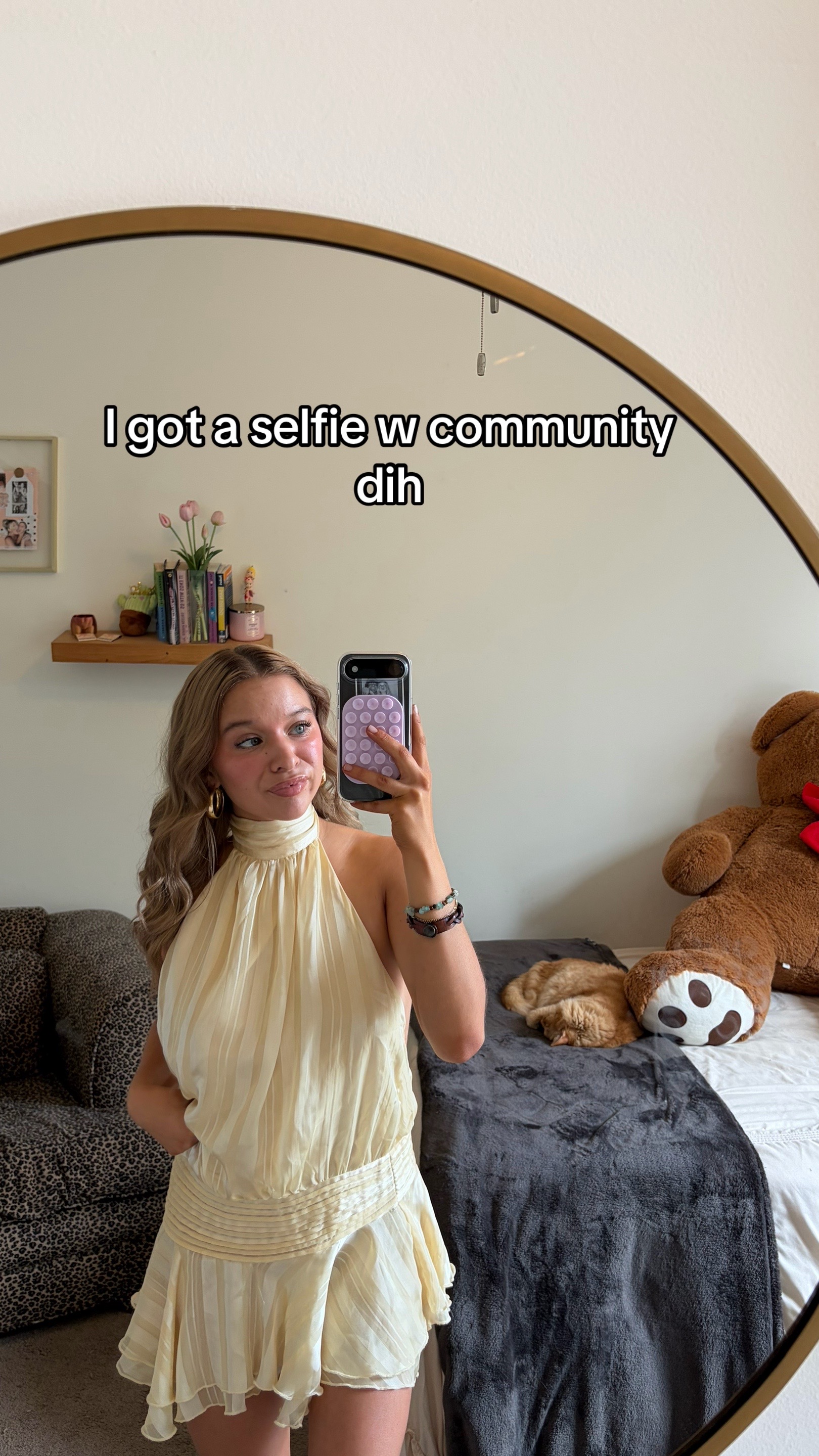 @issadaviss