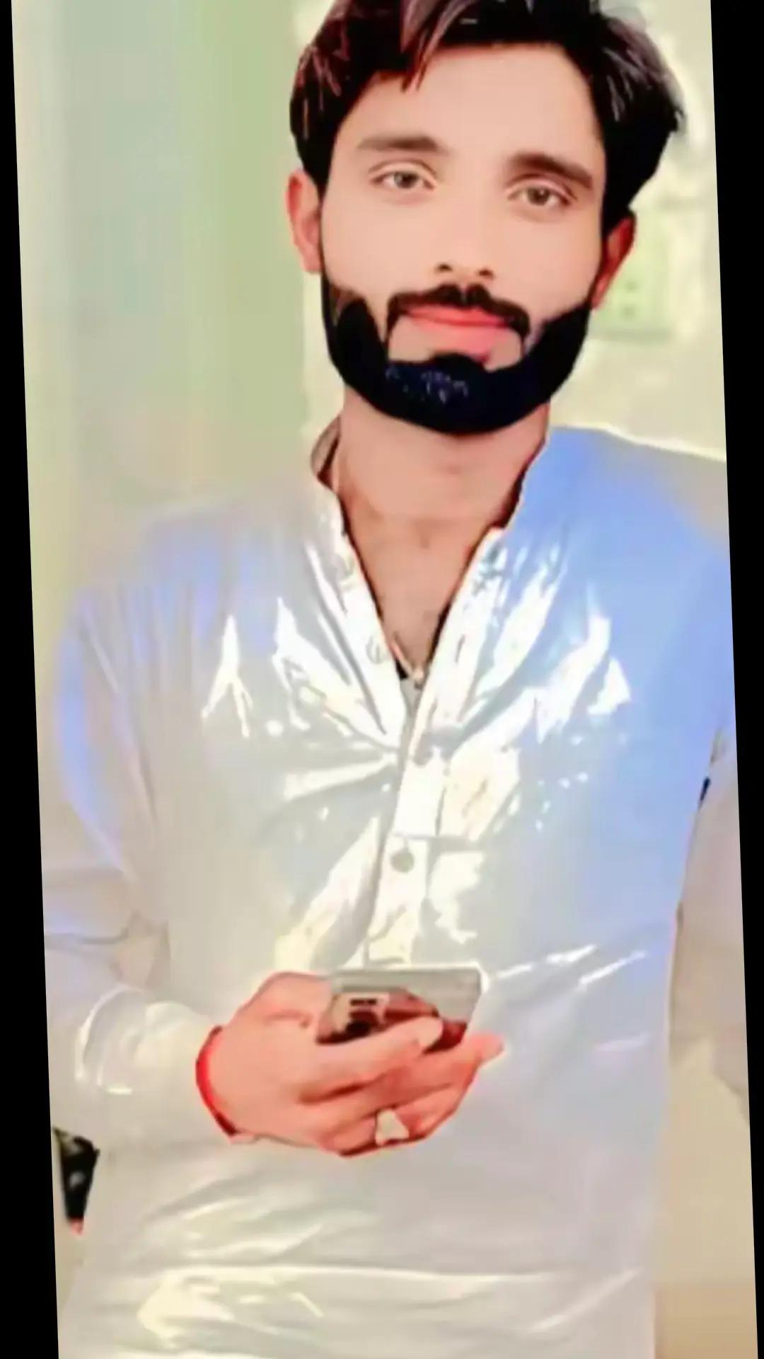 @ماریا جٹ