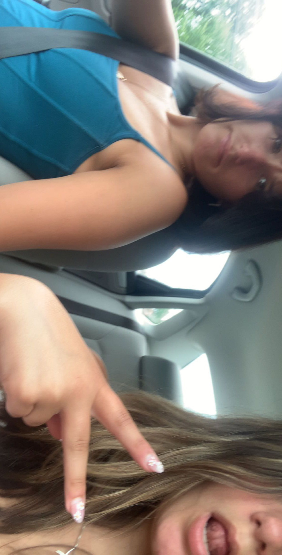 @erinn