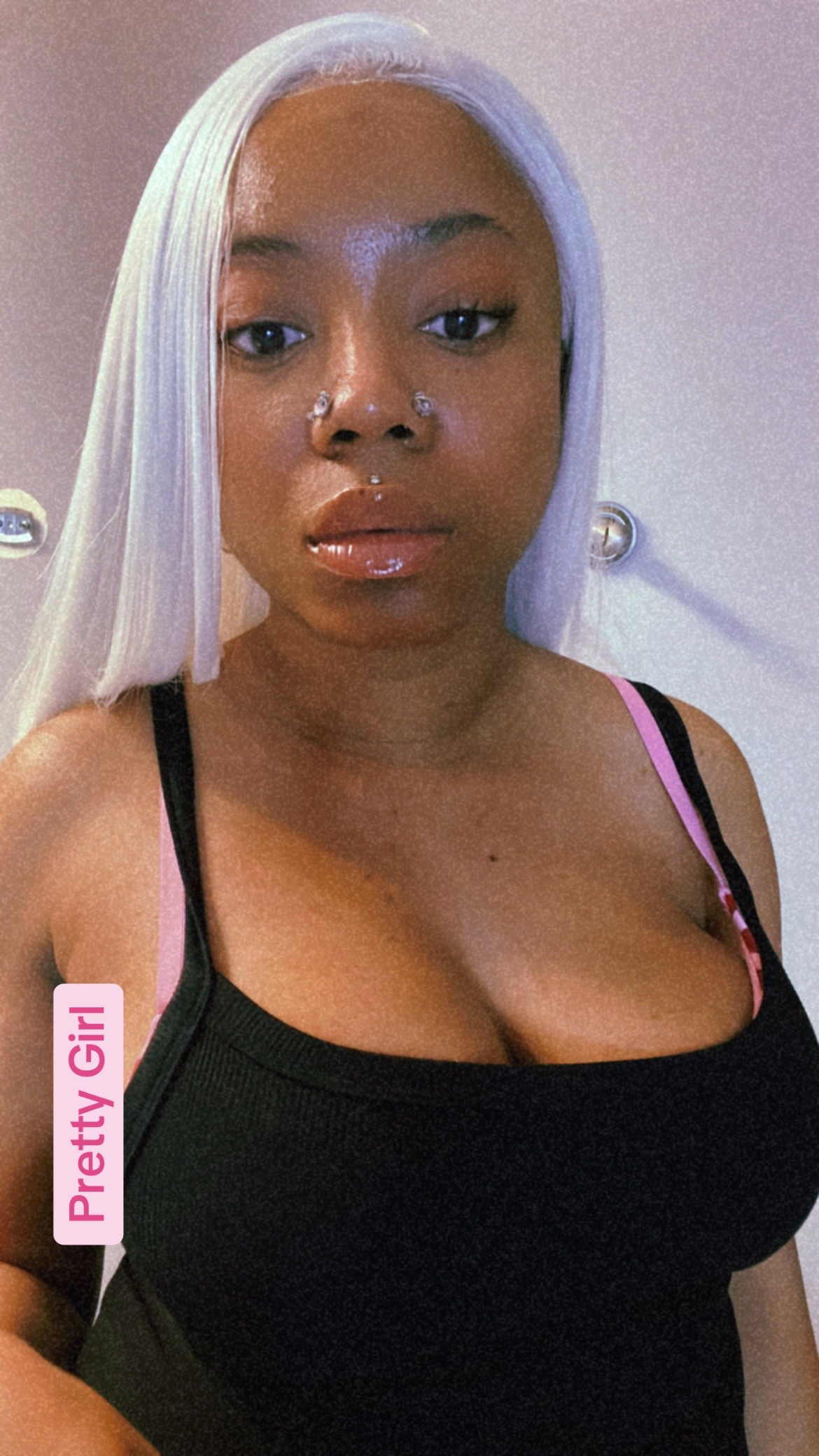 @Pretty.kolorz♈️